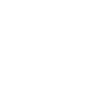 Sriyani Deepkia’s Badminton